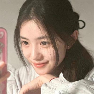 盗贴人生