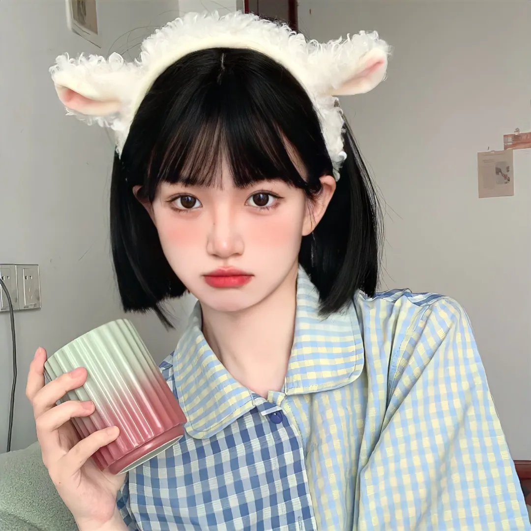 曼谷魅力