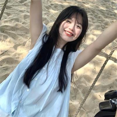 血色日中