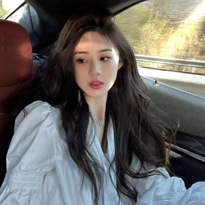 纳尼亚传奇:凯斯宾王子