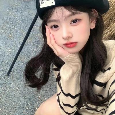 挚爱今犹在