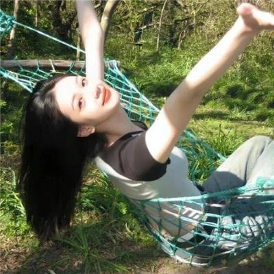 鸵鸟先知