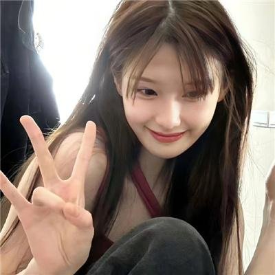 大象菩提