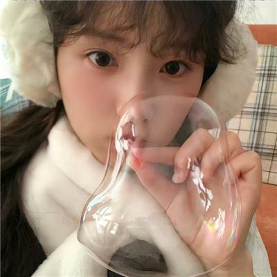 谋杀邀请
