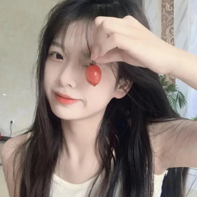 开心鬼放暑假