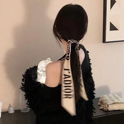 重返20岁