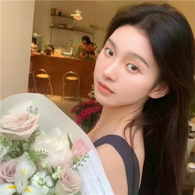 国色天香