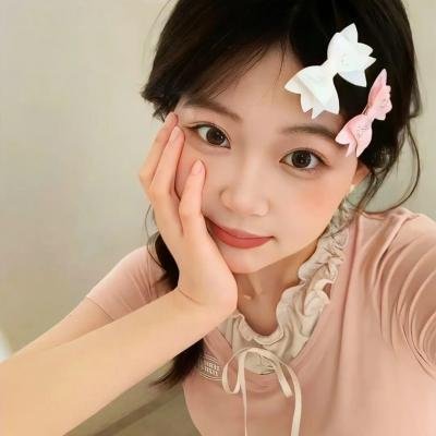 婆婆和妈妈升级版