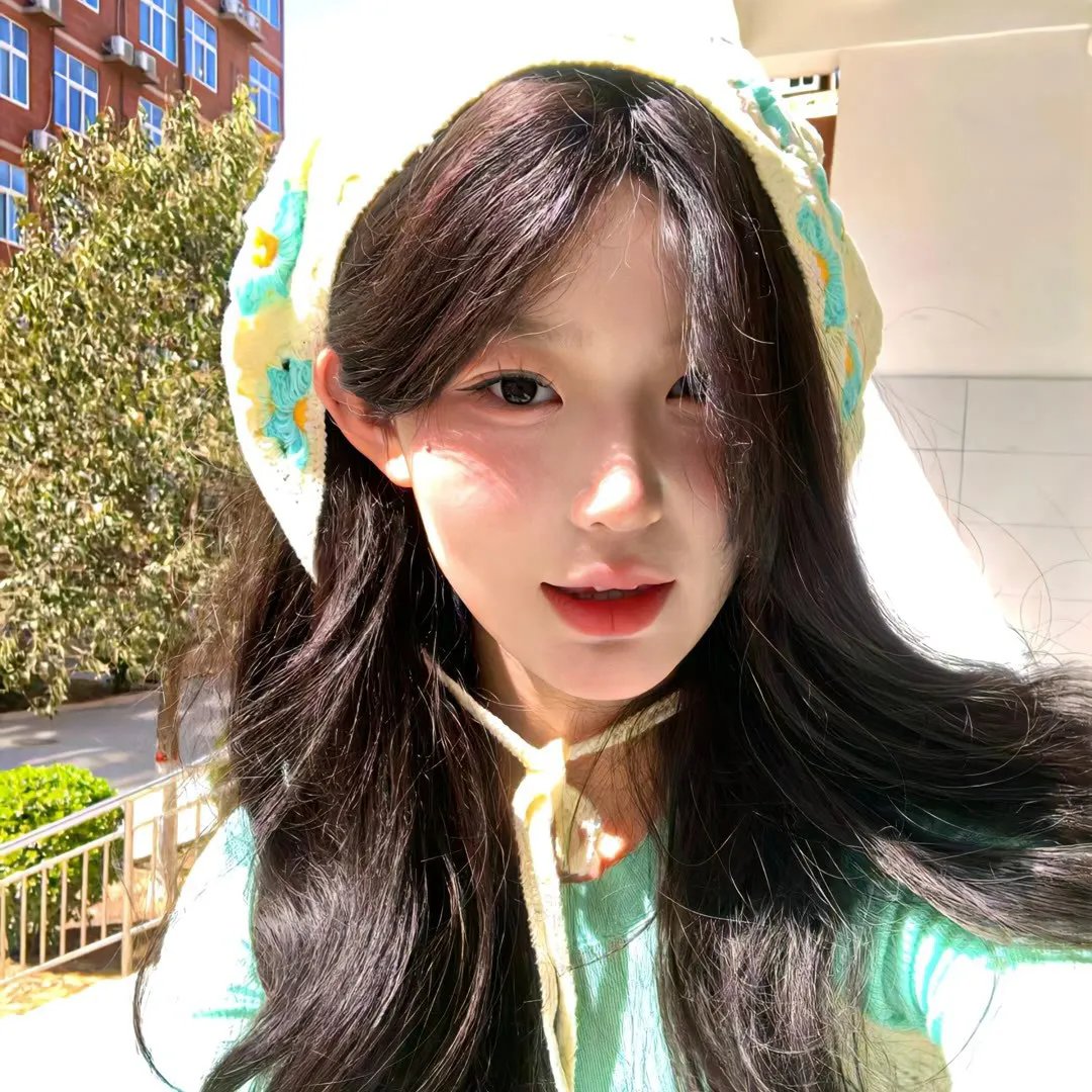 战争来到美国